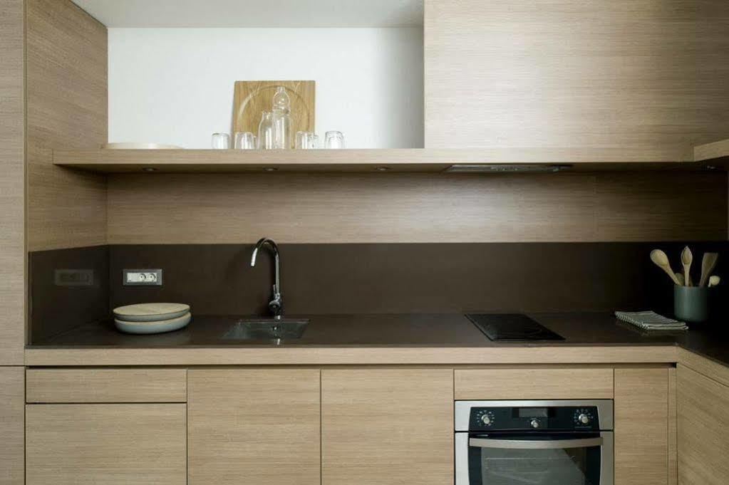 Apartamento Eric Voekel Boutique - Sagrada Familia