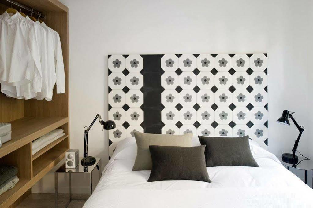 Apartamento Eric Voekel Boutique - Sagrada Familia *