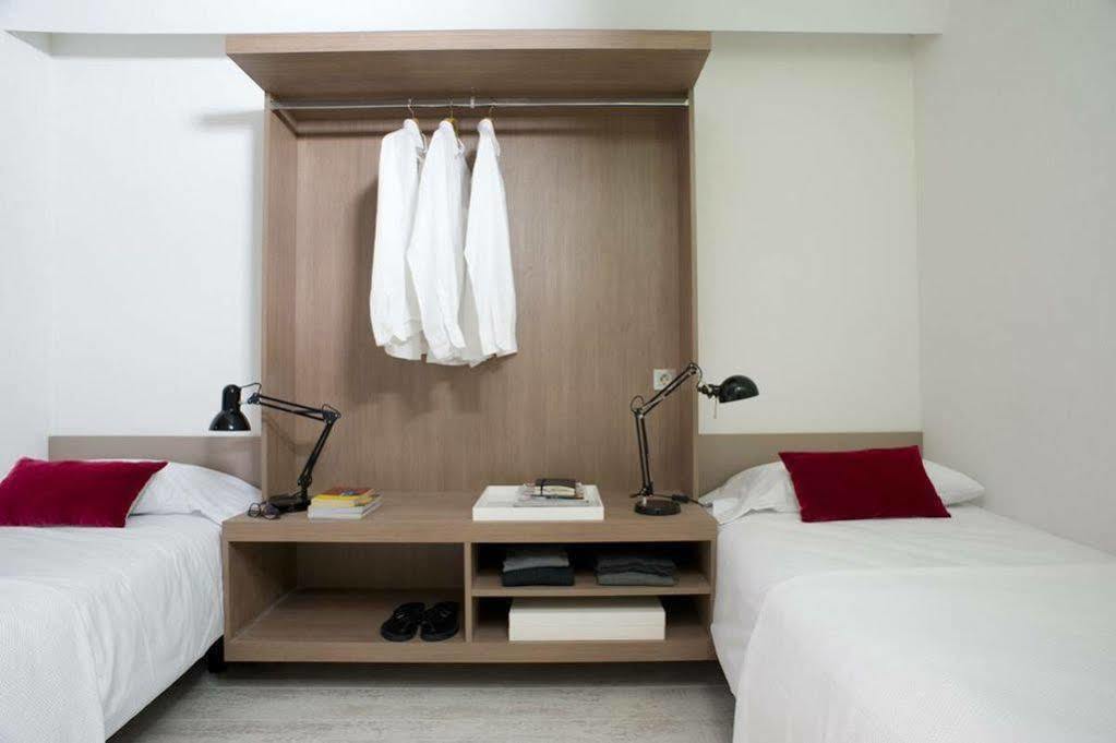 Apartamento Eric Voekel Boutique - Sagrada Familia