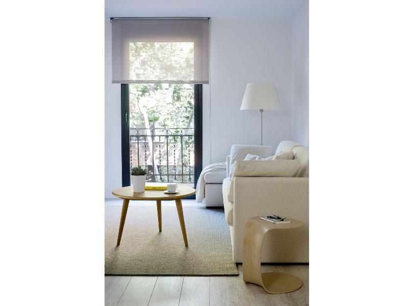 Eric Voekel Boutique - Sagrada Familia Apartamento Barcelona