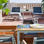 Eric Vökel Boutique Apartments - Sagrada Familia Suites