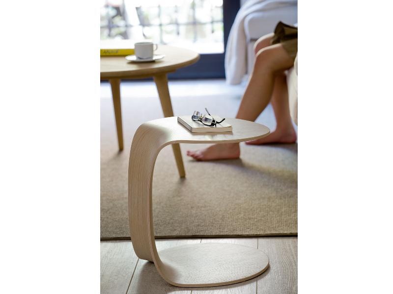 Eric Vökel Boutique - Sagrada Familia Barcelone