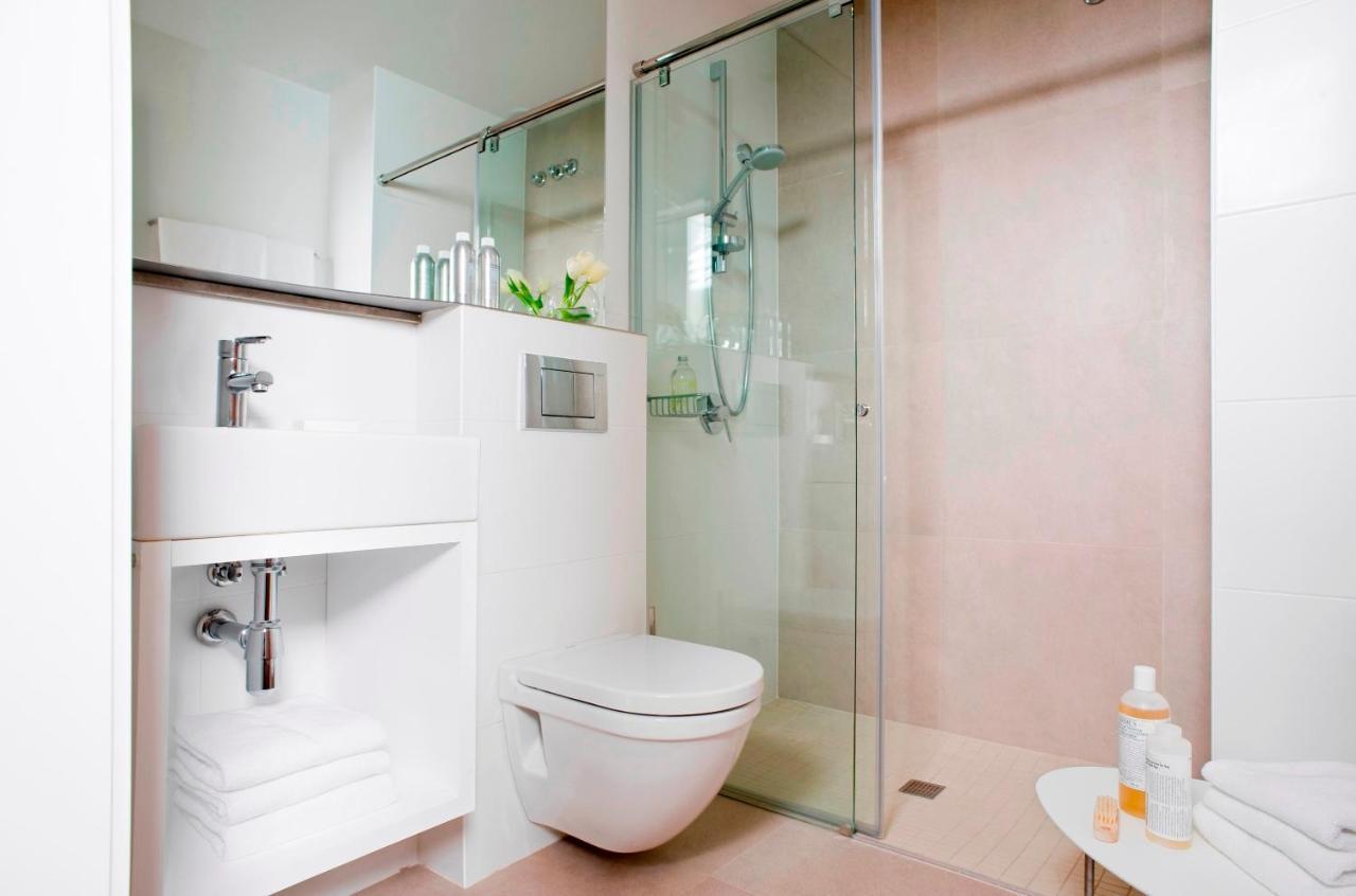 Appartement Eric Vökel Boutique - Sagrada Familia Barcelone